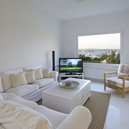 Apartment Mg *