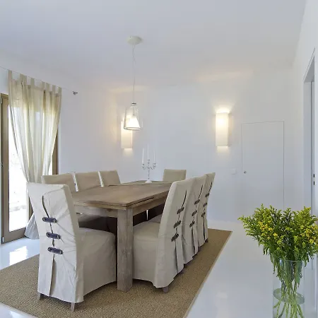 Apartment Mg *